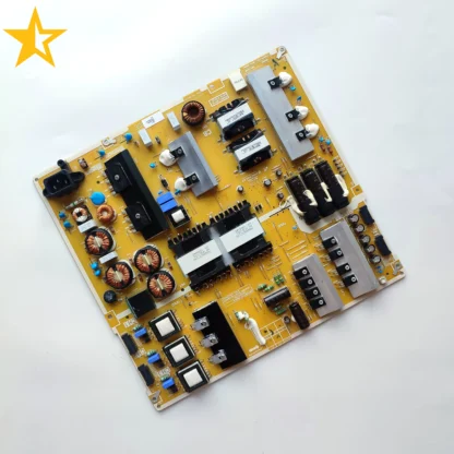Nueva placa de alimentación Original genuina BN44-00809A BN 4400809   L75S6TN-FDY REV 1.3 para piezas de TV LCD inteligente de 75 pulgadas