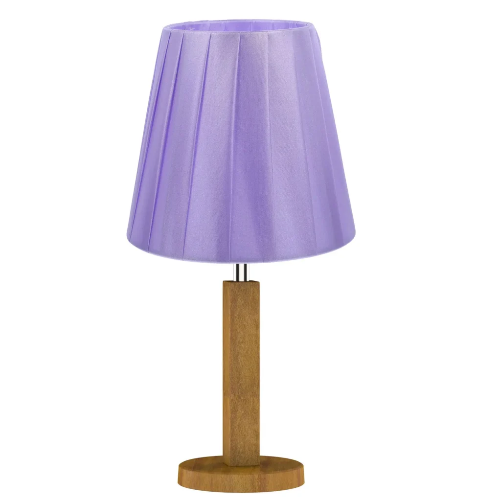 Abrazadera para pantalla de lámpara, tela para mesa, suelo, cabecera, pared, cubiertas de repuesto, luz suave, decorativa, resistente, fácil, 2 uds.