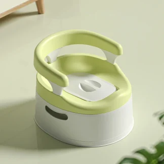 Inodoro para bebés, orinal para niños y niñas, asiento de entrenamiento, orinal portátil para niños, silla ergonómica, taburete para inodoros, inodoro de viaje, asientos para orinal para niños