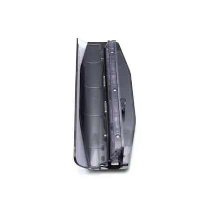 Reemplazo de la cubierta del cepillo principal de A98I-Vacuum para Mamibot Flomoi Plus Atvel F16 Ultimate, piezas de limpiador de suelo en seco y húmedo