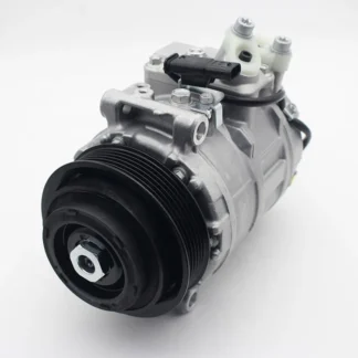 Compresores de aire con compresor de CA automático, 12v CC, 24 voltios, precio OEM A0008309800 A0008309200 para GLE 320/400/450