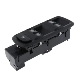 Reemplazo del interruptor de control de la ventana delantera para 2013 8A6T 14A132