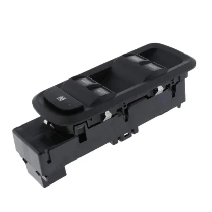 Reemplazo del interruptor de control de la ventana delantera para 2013 8A6T 14A132