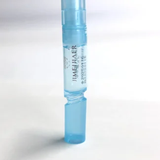 Esencia hidratante antienvejecimiento, adecuada para todo tipo de piel, un cosmético para el cuidado de la piel más vendido de Corea, suplemento nad+