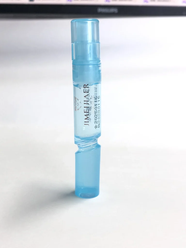 Esencia hidratante antienvejecimiento, adecuada para todo tipo de piel, un cosmético para el cuidado de la piel más vendido de Corea, suplemento nad+