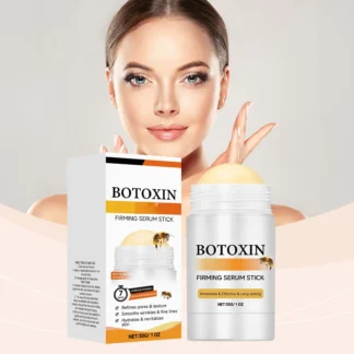 1-3 uds suero reafirmante para la piel en barra suave hidratante, reafirmante, tierno cuello y cuidado Facial producto para el cuidado de la piel