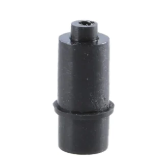 02DD Precisiones Conectores para plataformas Tail SME 3009 3010 3012 Modelos