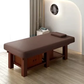 Camas de Masaje profesionales tailandesas, cama de tatuaje de Spa, mesa camilla barata, estética hidráulica, Camilla Para Masaje, sofá de belleza