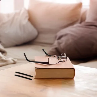 30 Uds. Cubiertas para piernas de gafas antideslizantes de silicona para correr, nadar, deportes, accesorios para gafas, funda de repuesto, gancho para la oreja