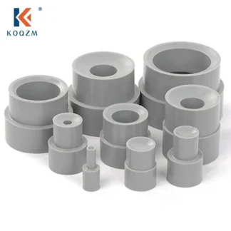 Herramientas de extracción de lentes de goma para cámara, 9 piezas, anillo de herramienta de reparación de lente de cámara, 8-83mm, accesorios de reparación de videocámara