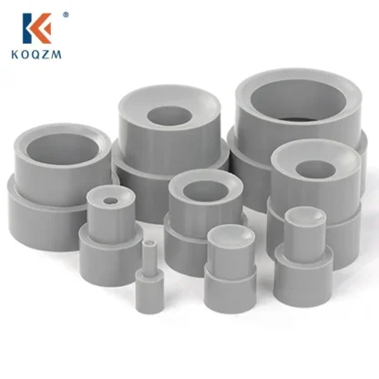 Herramientas de extracción de lentes de goma para cámara, 9 piezas, anillo de herramienta de reparación de lente de cámara, 8-83mm, accesorios de reparación de videocámara