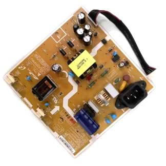 Placa de fuente de alimentación BN44-00353A PD46AF2E_ZSM para UE40C5100QWXZF, UE46C5100QWXZF, UN40C5000QMXZD, UN46C5000QMXZD, UE40C5100QWXXU TV