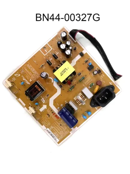 Placa de fuente de alimentación BN44-00353A PD46AF2E_ZSM para UE40C5100QWXZF, UE46C5100QWXZF, UN40C5000QMXZD, UN46C5000QMXZD, UE40C5100QWXXU TV