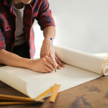 100 Uds recambios de bolígrafo 0,5mm recambios de tinta de Gel negro escritura suave bolígrafos altamente retráctiles para niños adolescentes adultos regalo