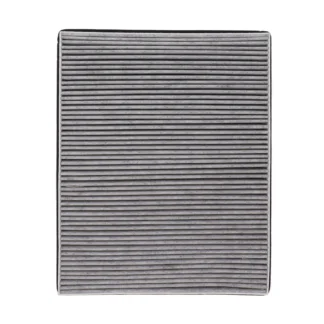 Filtro de aire Ajuste perfectamente Panel de filtro de aire Instalación simple Aire de partículas de alta eficiencia Buena sellado para ACP017