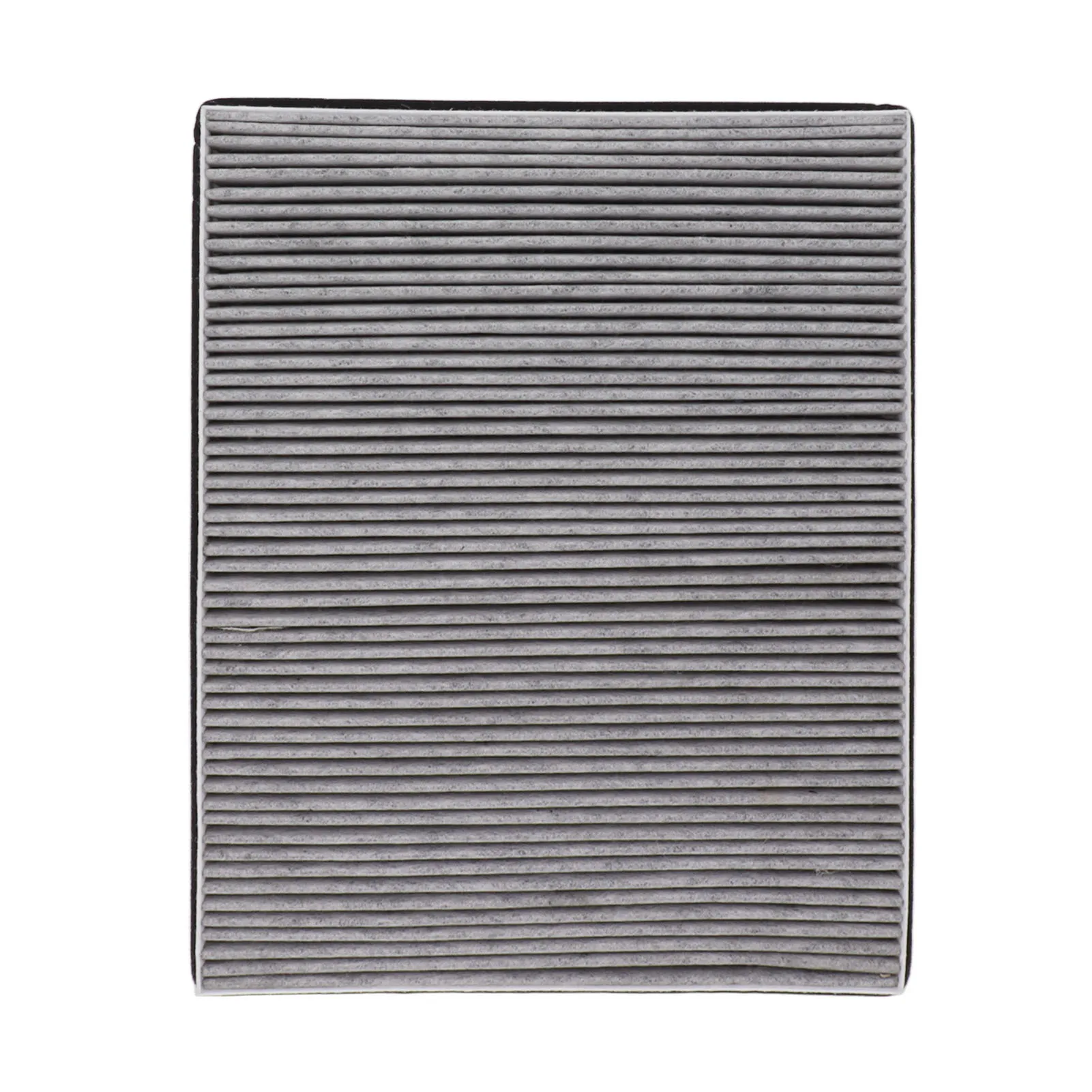 Filtro de aire Ajuste perfectamente Panel de filtro de aire Instalación simple Aire de partículas de alta eficiencia Buena sellado para ACP017