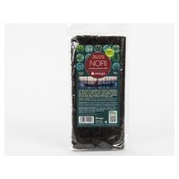 Alga Nori Japón 25 Gr Mimasa