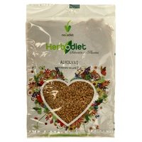 Alholvas Semillas 100 gr Nova Diet