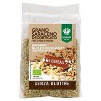 Trigo sarraceno descascarillado Bio 400 g - Probios