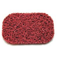 Almohadilla para jabón Frambuesa - Soap Lift 1 unidad - SoapLift