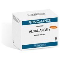 Alcaliance+ 30 sobres - Therascience