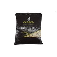 Almendra Comuna Repelada 250 g - Ecoato