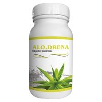 Alodren 60 cápsulas - Bioregenera