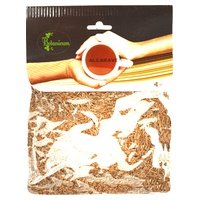 Alcaravea 50 g - Botanicum