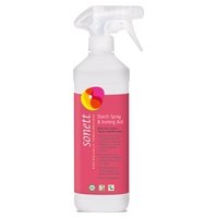 Almidón en spray para planchar 500 ml - Sonett