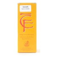Alcachofa líquida 50 ml - Centofiori
