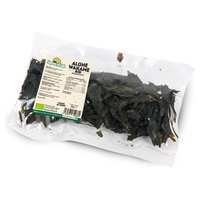 Alga Wakame 25 g - Sapore di Sole