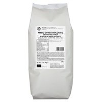 Almidón de arroz sin gluten 1 kg - Probios