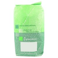 5 x Alcachofera Hoja Triturada 1 kg - Plameca
