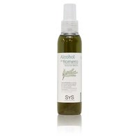 Alcohol de Romero 125 ml de aceite (Romero) - Labnatur