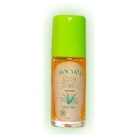 Aloe Fresh 50 ml - Aloe Vida