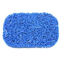 Almohadilla para jabón Azul - Soap Lift 1 unidad - SoapLift
