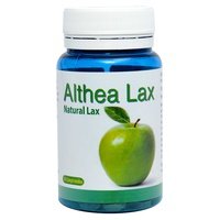 Althea Lax 50 comprimidos - Espadiet