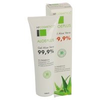 Aloeplus Gel 100 ml Herbofarm