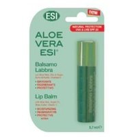 Aloe Vera Stick Labial 1 unidad - ESI