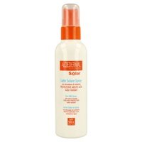 Aloedermal leche solar en spray SPF50+ 150 ml de crema - ESI