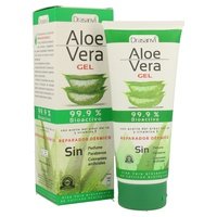 Aloe Vera Gel 200 ml de gel - Drasanvi