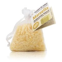 5 x Ambientador Escamas Jabón Marsella 25 g - Laboratorio SYS