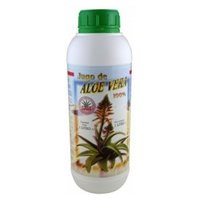 Aloepol (Aloe Vera) 1 L Plantapol
