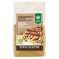 Amaranto - sin gluten 400 g - Probios