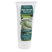 Aloe Verum Topicum 200 ml - Plameca