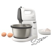 Amasadora Daily Mid End HR3750/00 1 unidad - Philips