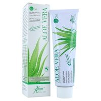 Aloe vera biogel 100 ml de gel - Aboca