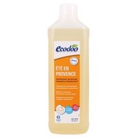 Ambientador Verano en Provenza 500 ml - Ecodoo
