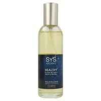 Ambientador Cosmos Pulverizador Healthy 100 ml - Laboratorio SYS