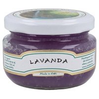 Ambientador de Lavanda 100 ml - Ambisol